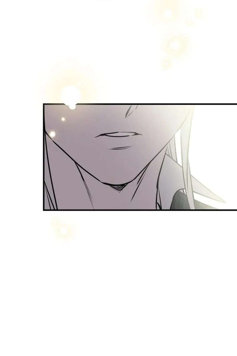 The most poweful characters in the world are crazy about me Chapter 118 page 54 - 