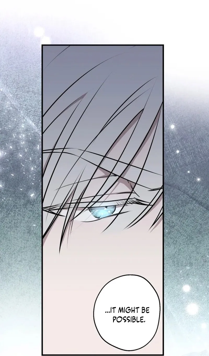 The most poweful characters in the world are crazy about me Chapter 118 page 55 - 
