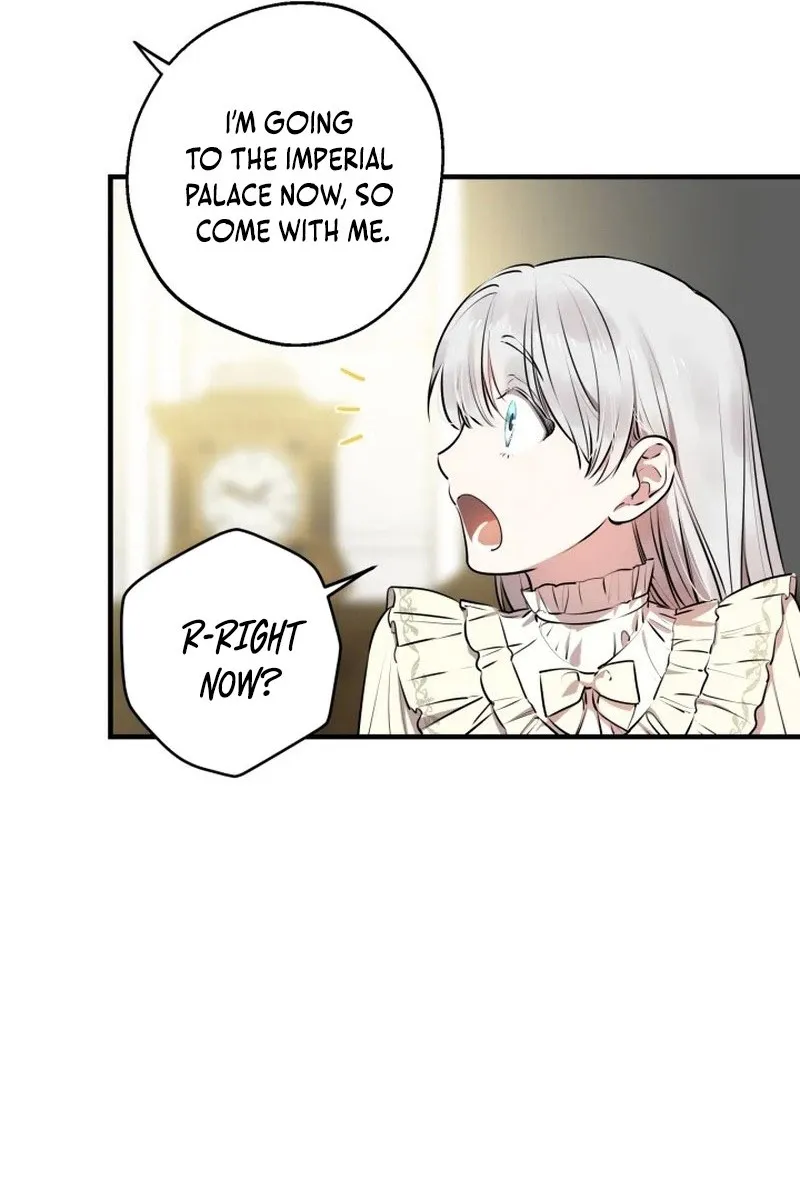 The most poweful characters in the world are crazy about me Chapter 118 page 60 - 