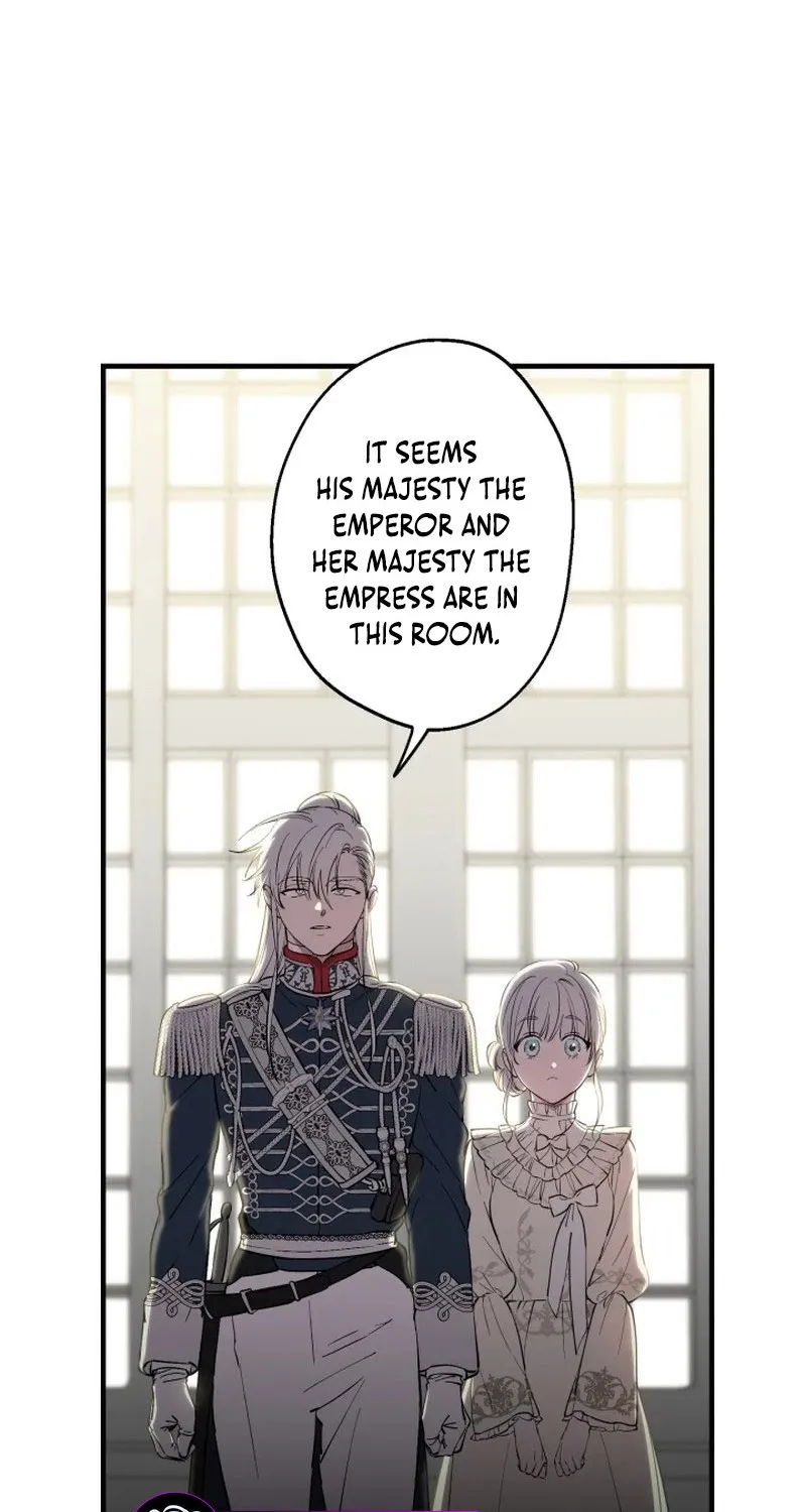 The most poweful characters in the world are crazy about me Chapter 118 page 70 - 