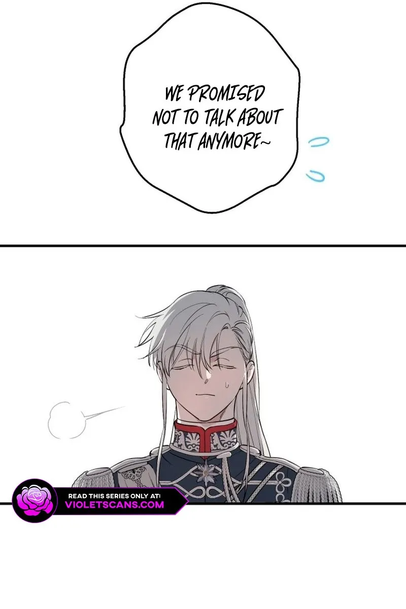 The most poweful characters in the world are crazy about me Chapter 118 page 76 - 