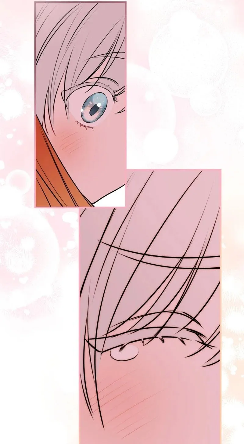 The most poweful characters in the world are crazy about me Chapter 118 page 94 - 