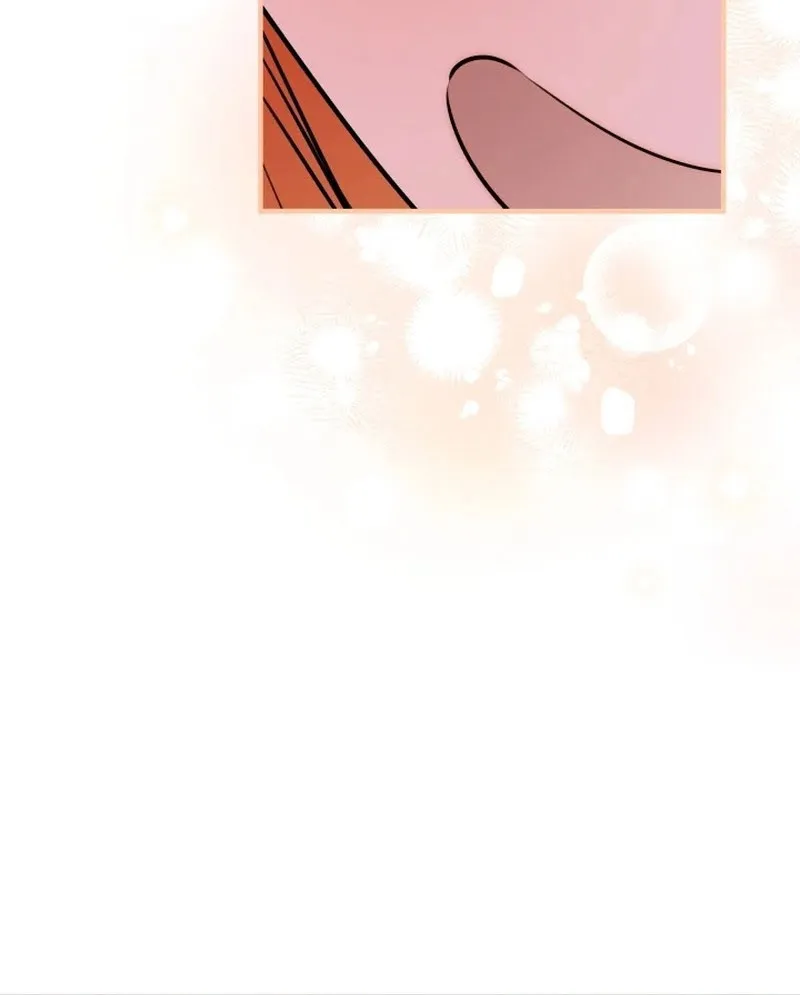 The most poweful characters in the world are crazy about me Chapter 118 page 95 - 