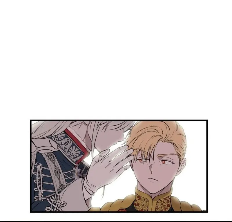 The most poweful characters in the world are crazy about me Chapter 118 page 98 - 