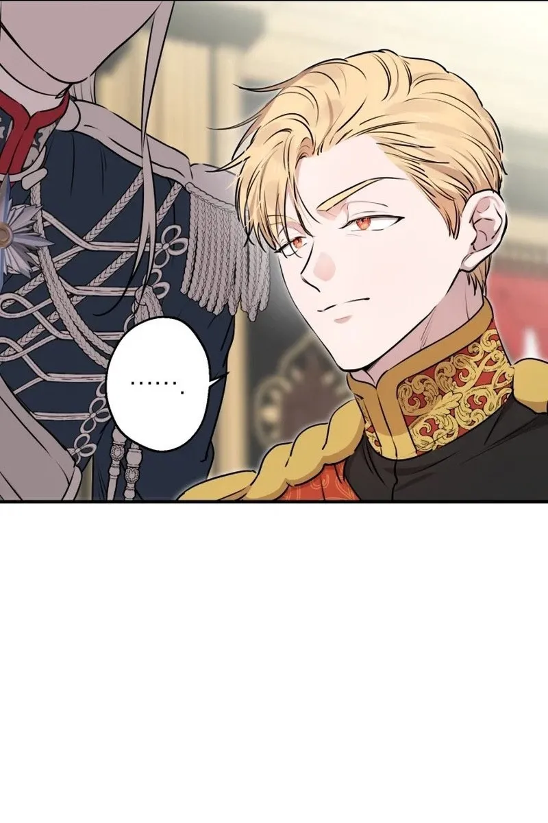 The most poweful characters in the world are crazy about me Chapter 118 page 99 - 