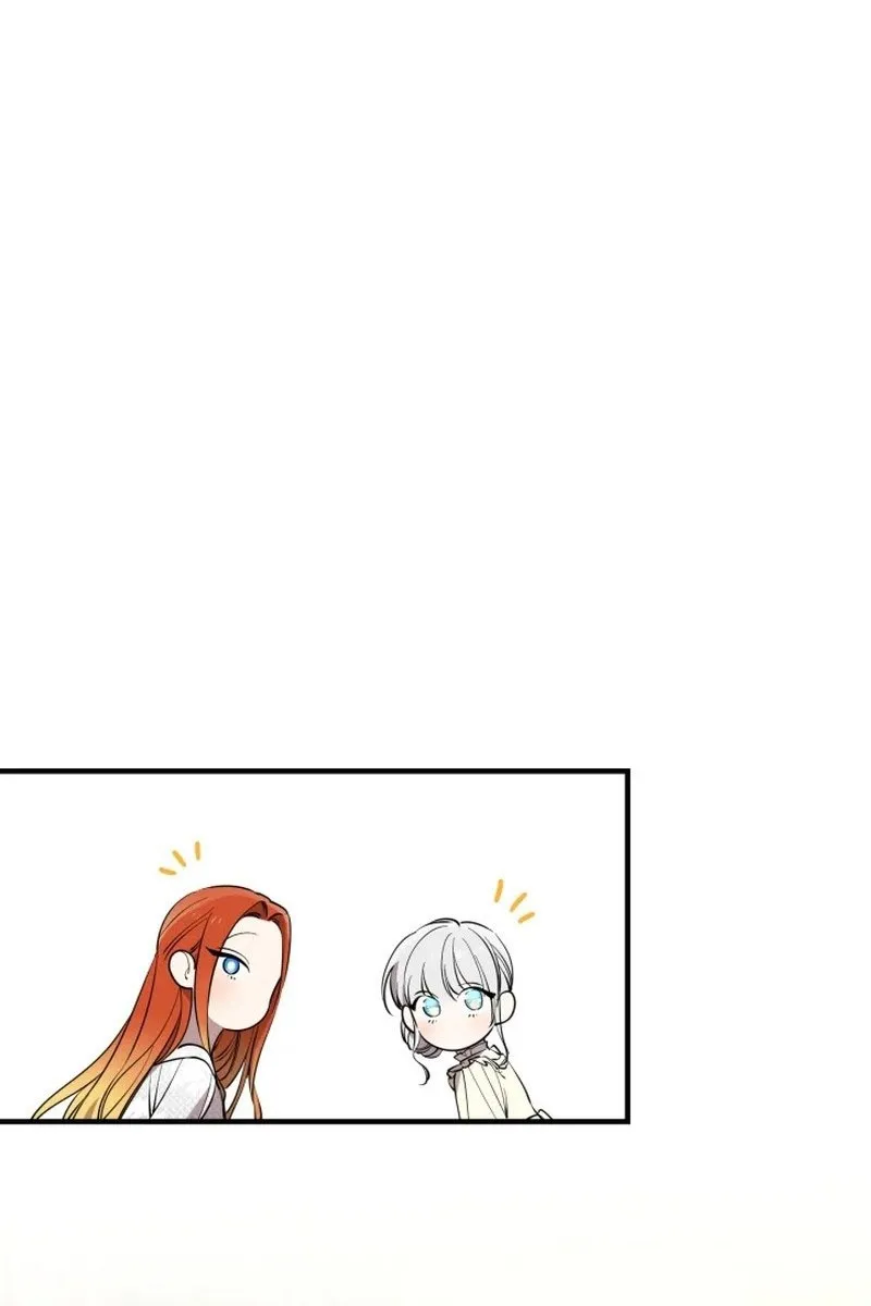 The most poweful characters in the world are crazy about me Chapter 118 page 100 - 