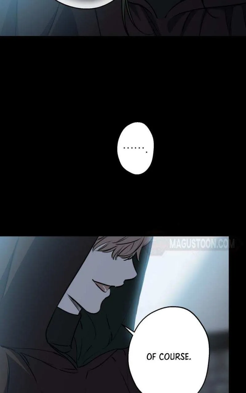 The most poweful characters in the world are crazy about me Chapter 119 page 25 - 