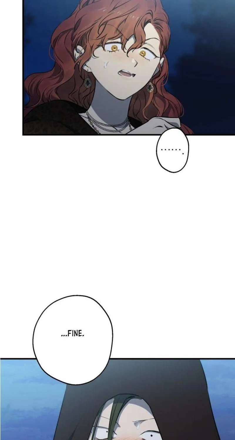 The most poweful characters in the world are crazy about me Chapter 119 page 41 - 