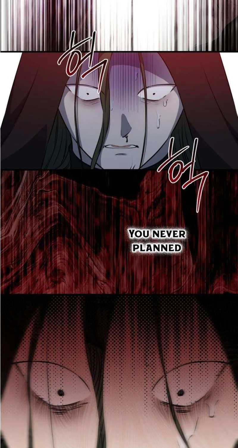 The most poweful characters in the world are crazy about me Chapter 119 page 55 - 
