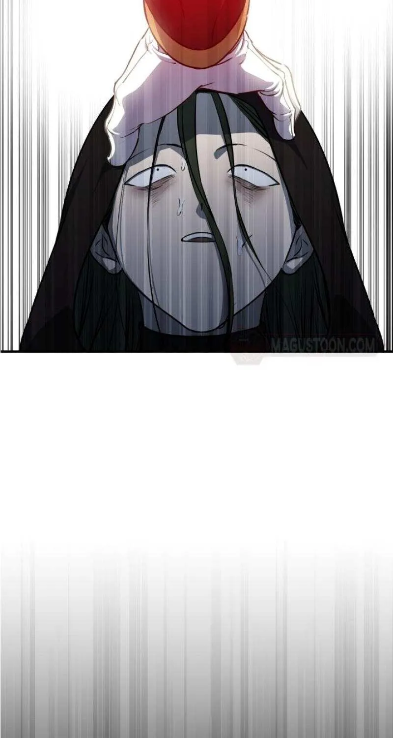 The most poweful characters in the world are crazy about me Chapter 119 page 62 - 