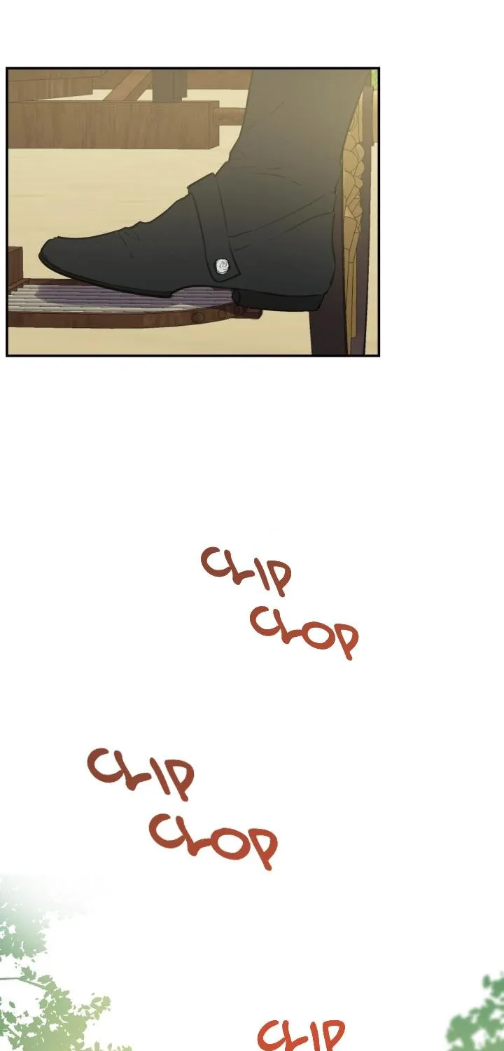 The most poweful characters in the world are crazy about me Chapter 12 page 21 - 