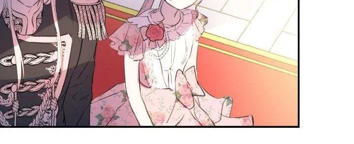 The most poweful characters in the world are crazy about me Chapter 12 page 48 - 