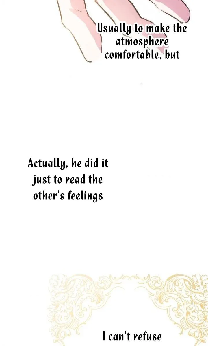 The most poweful characters in the world are crazy about me Chapter 12 page 60 - 