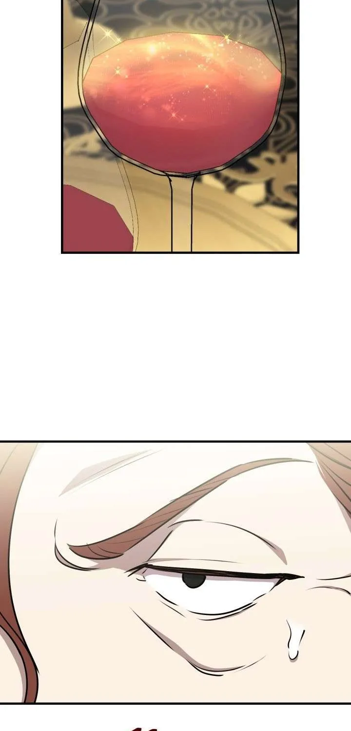 The most poweful characters in the world are crazy about me Chapter 120 page 30 - 