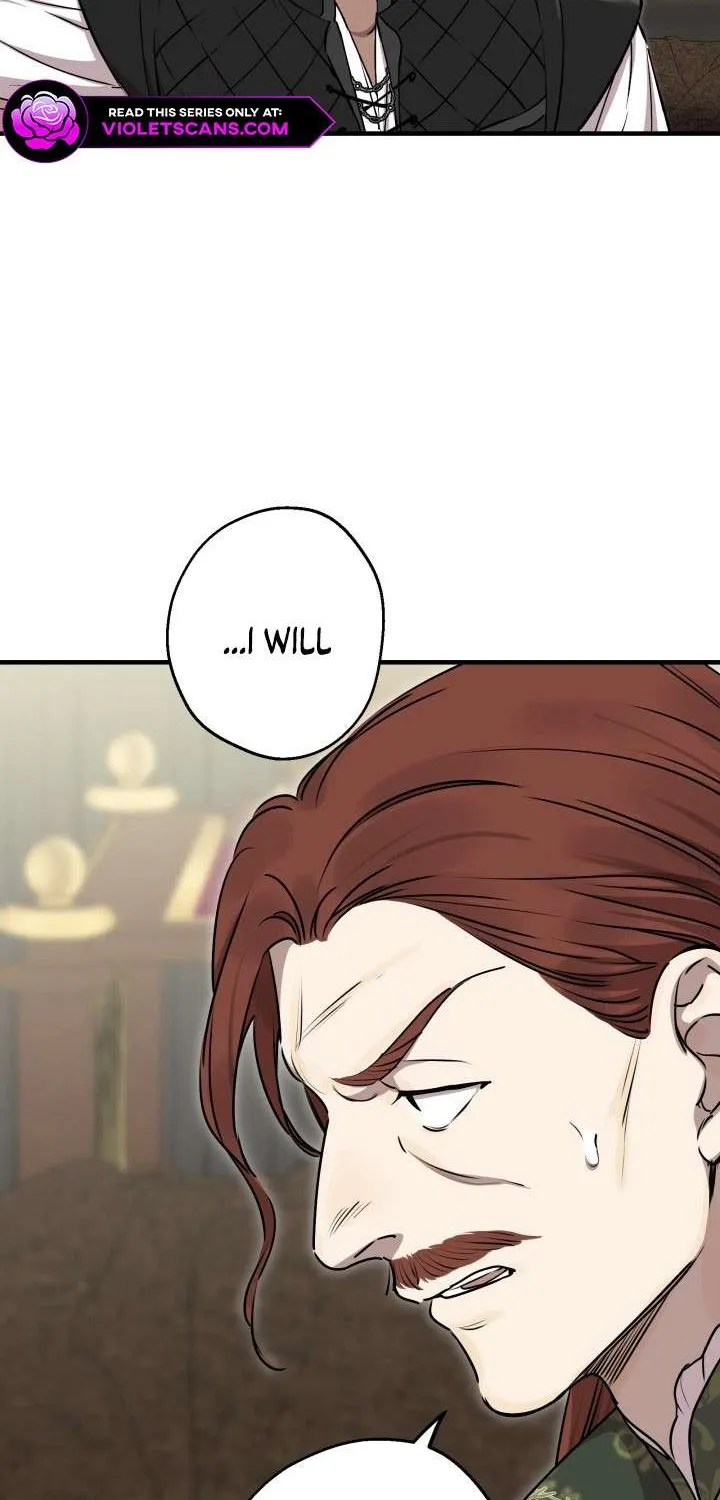 The most poweful characters in the world are crazy about me Chapter 120 page 42 - 