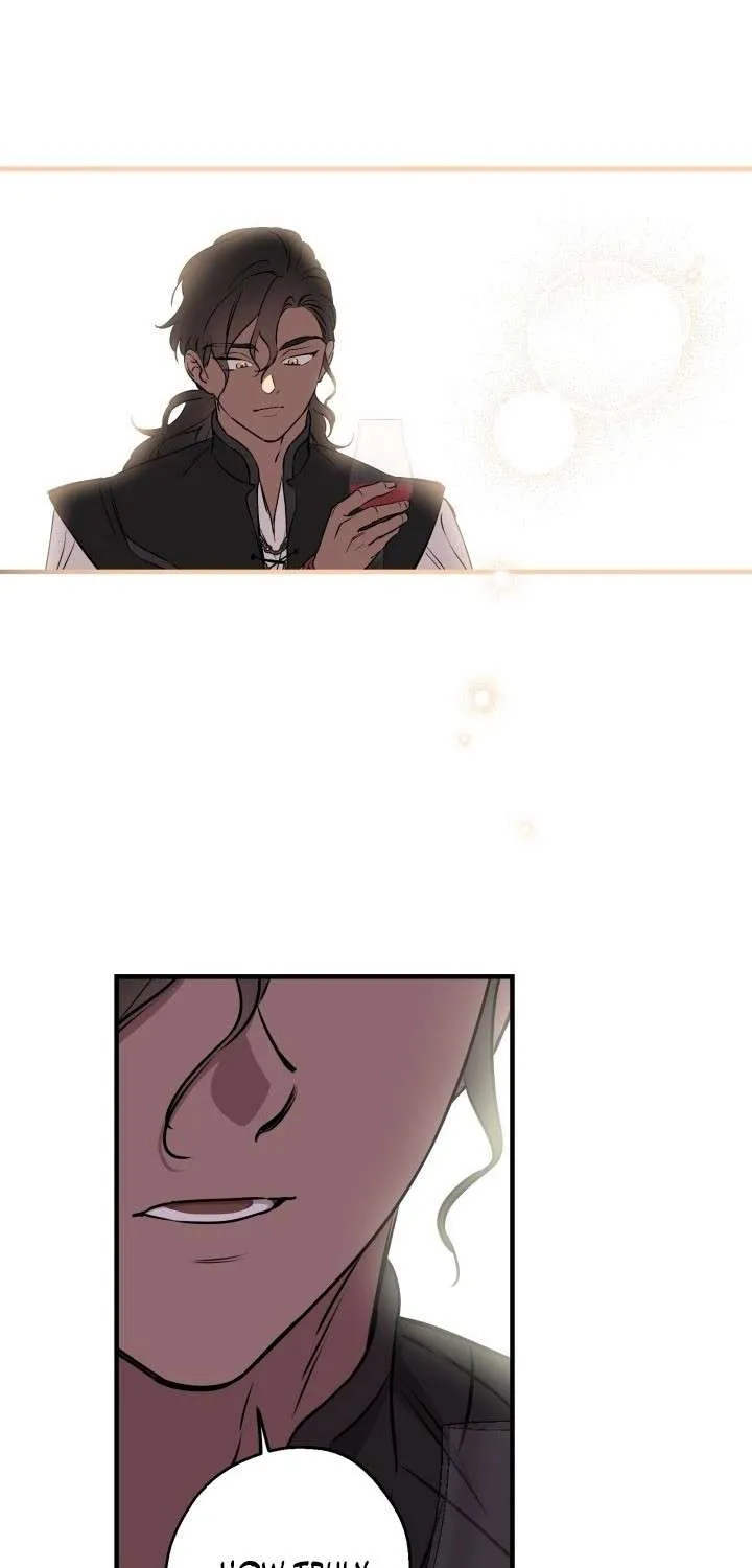 The most poweful characters in the world are crazy about me Chapter 120 page 49 - 