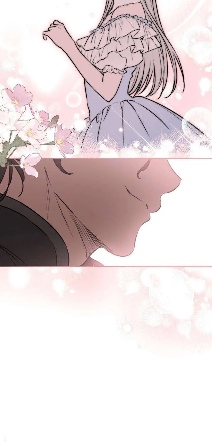 The most poweful characters in the world are crazy about me Chapter 121 page 42 - 