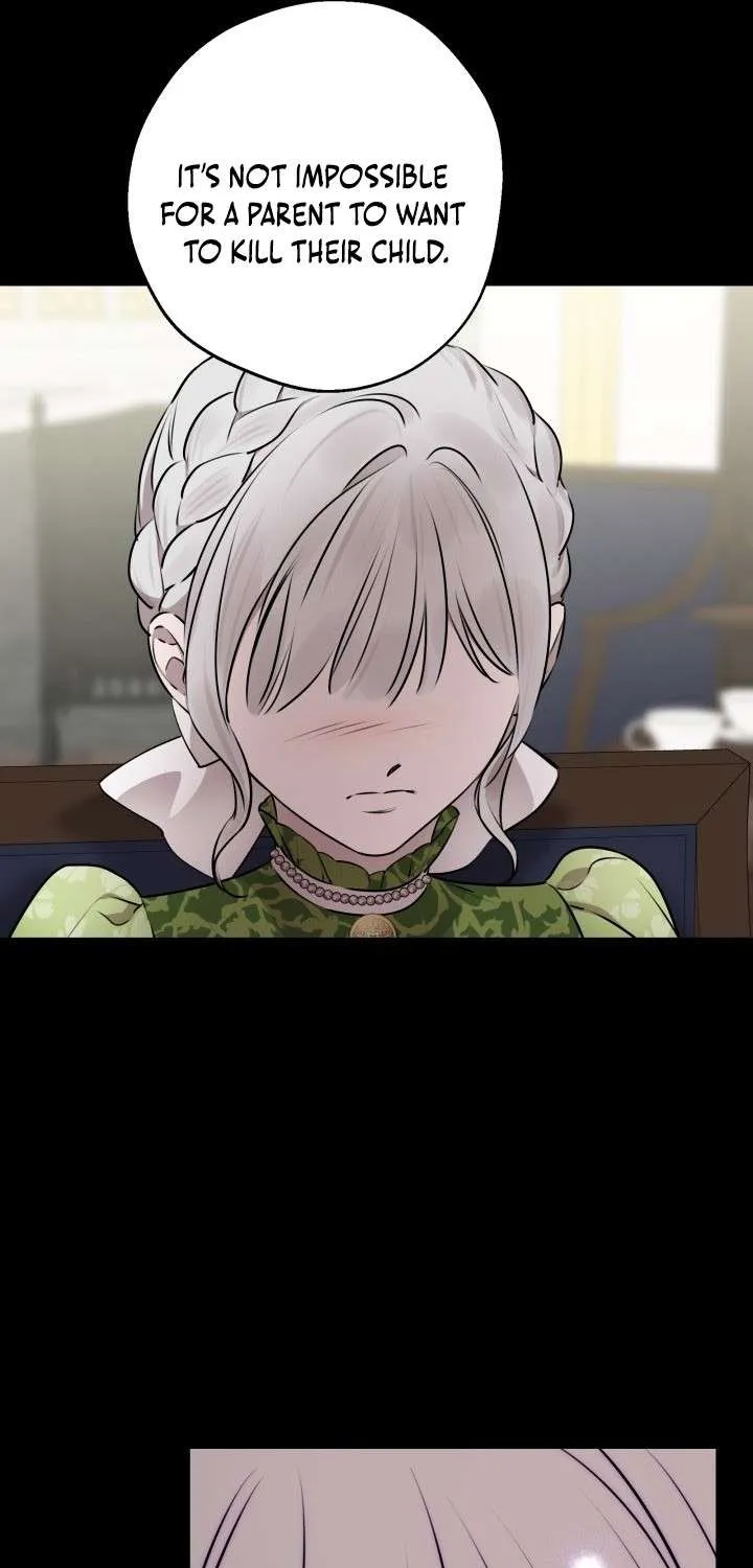 The most poweful characters in the world are crazy about me Chapter 121 page 47 - 