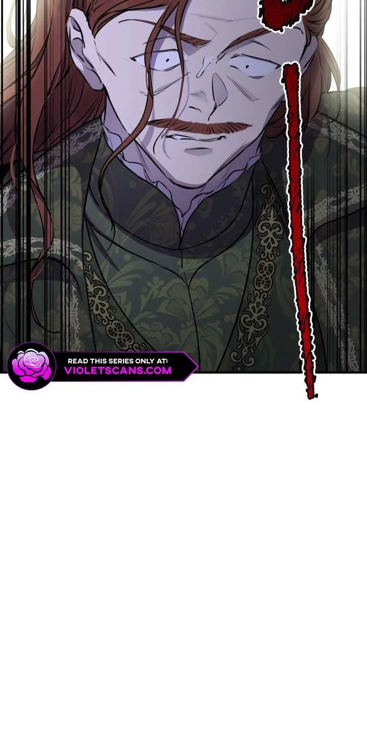 The most poweful characters in the world are crazy about me Chapter 121 page 8 - 