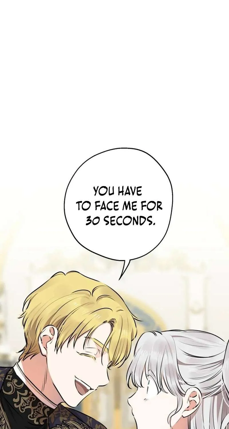 The most poweful characters in the world are crazy about me Chapter 122 page 38 - 