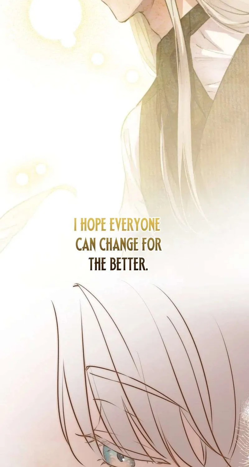 The most poweful characters in the world are crazy about me Chapter 122 page 53 - 