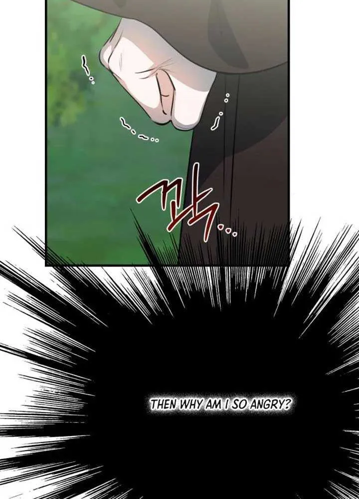 The most poweful characters in the world are crazy about me Chapter 123 page 34 - 