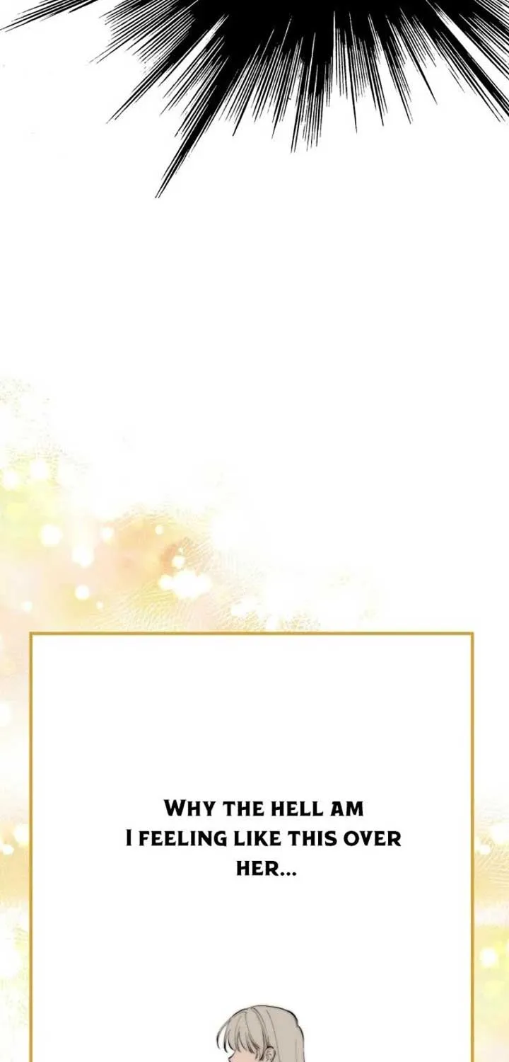 The most poweful characters in the world are crazy about me Chapter 123 page 35 - 