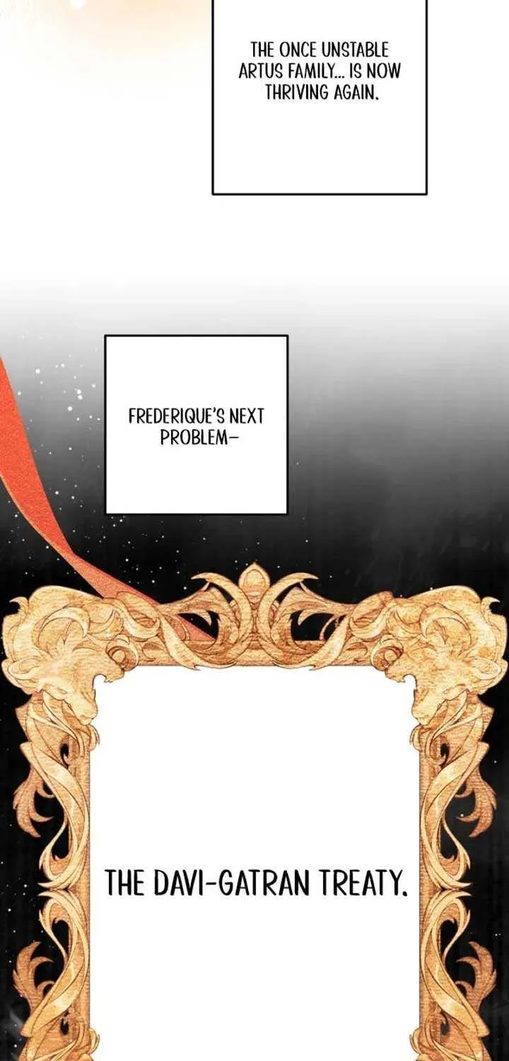 The most poweful characters in the world are crazy about me Chapter 123 page 48 - 