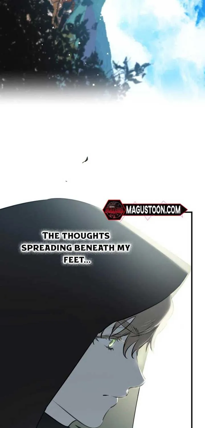 The most poweful characters in the world are crazy about me Chapter 123 page 6 - 