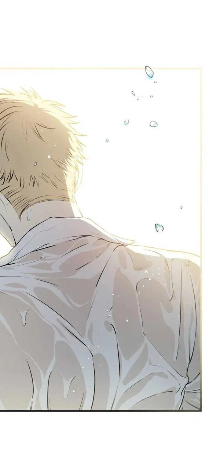 The most poweful characters in the world are crazy about me Chapter 123 page 54 - 