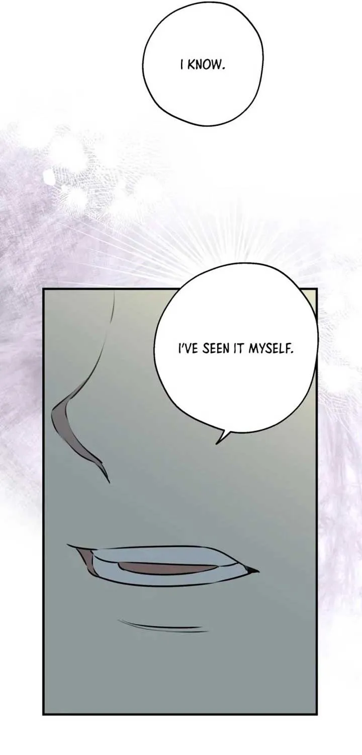 The most poweful characters in the world are crazy about me Chapter 123 page 70 - 