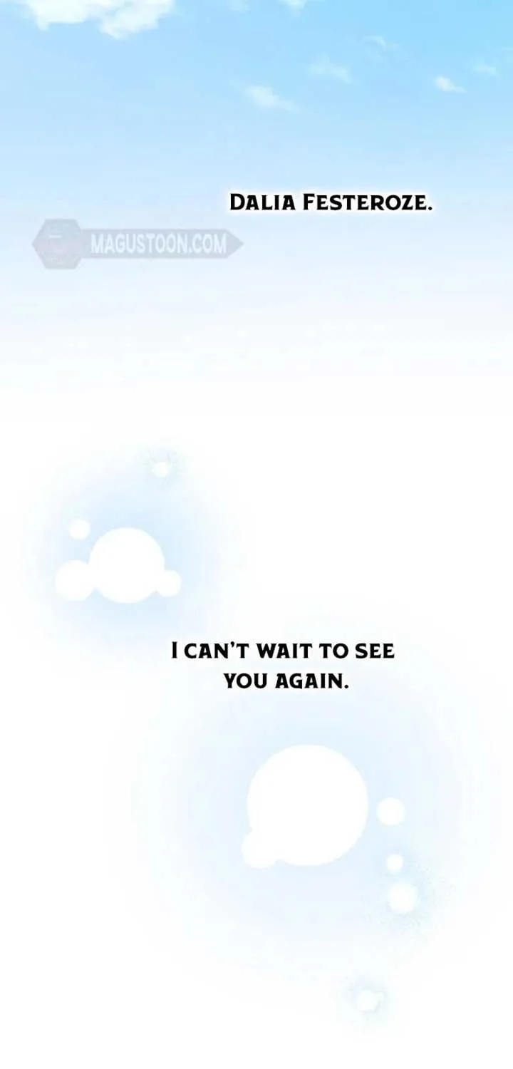 The most poweful characters in the world are crazy about me Chapter 123 page 74 - 
