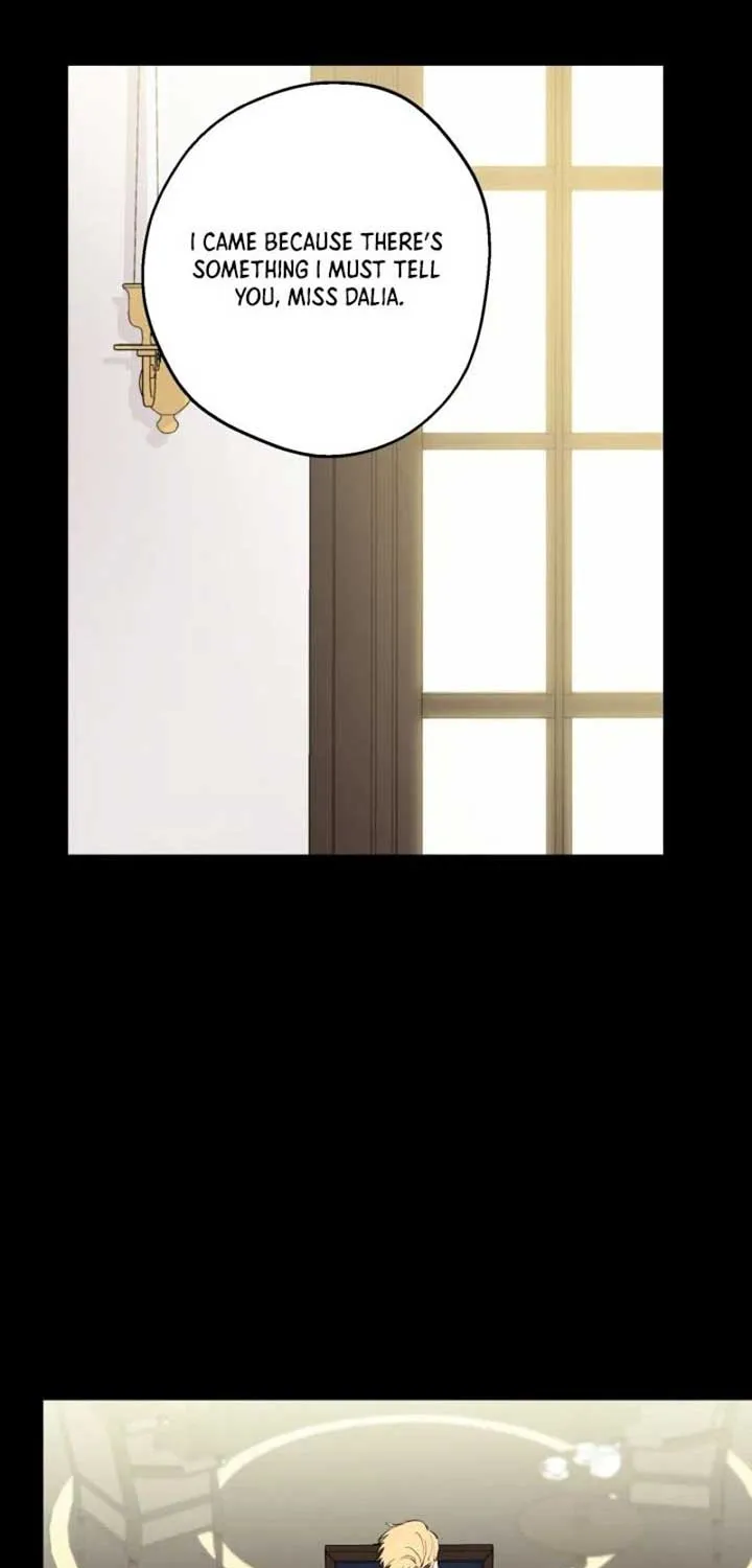The most poweful characters in the world are crazy about me Chapter 124 page 13 - 