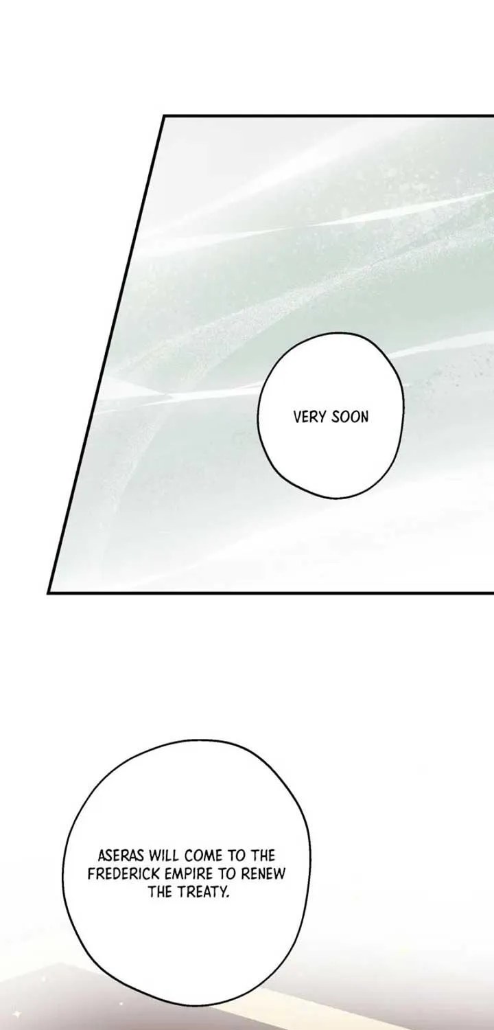The most poweful characters in the world are crazy about me Chapter 124 page 17 - 