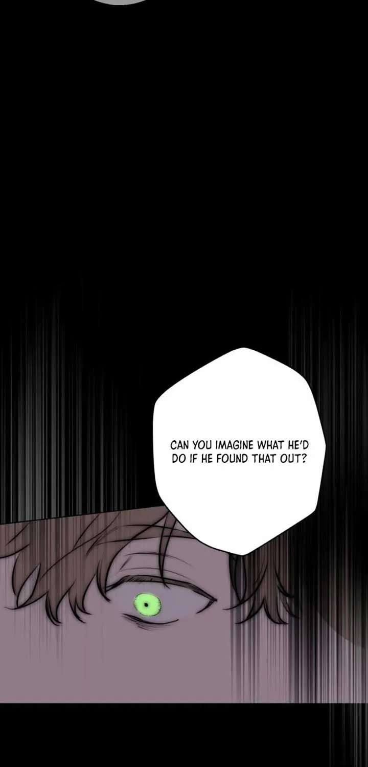 The most poweful characters in the world are crazy about me Chapter 124 page 24 - 