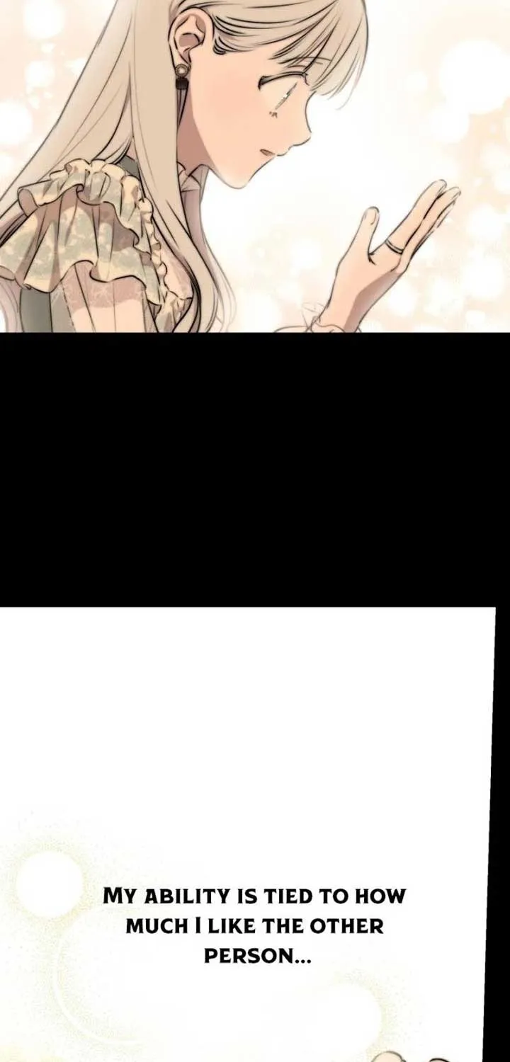 The most poweful characters in the world are crazy about me Chapter 124 page 28 - 