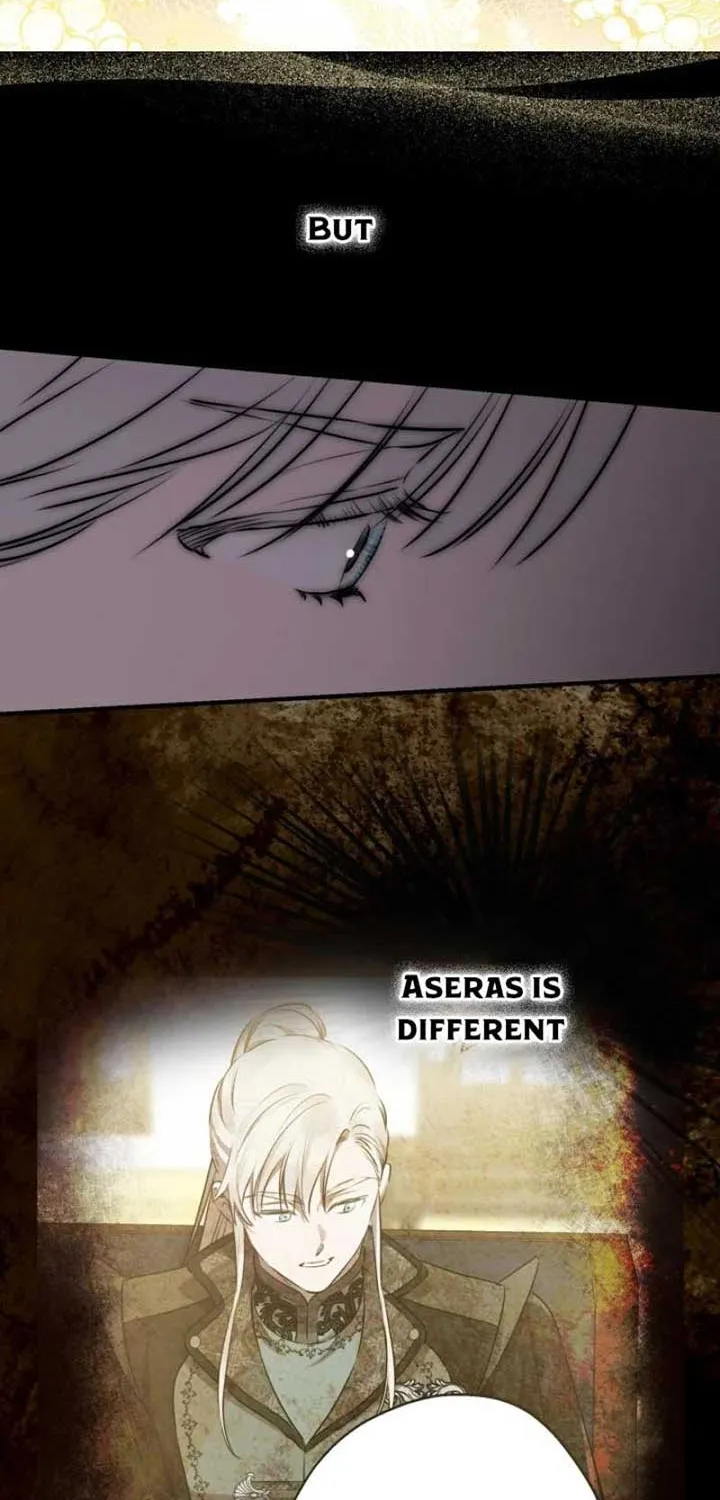 The most poweful characters in the world are crazy about me Chapter 124 page 31 - 