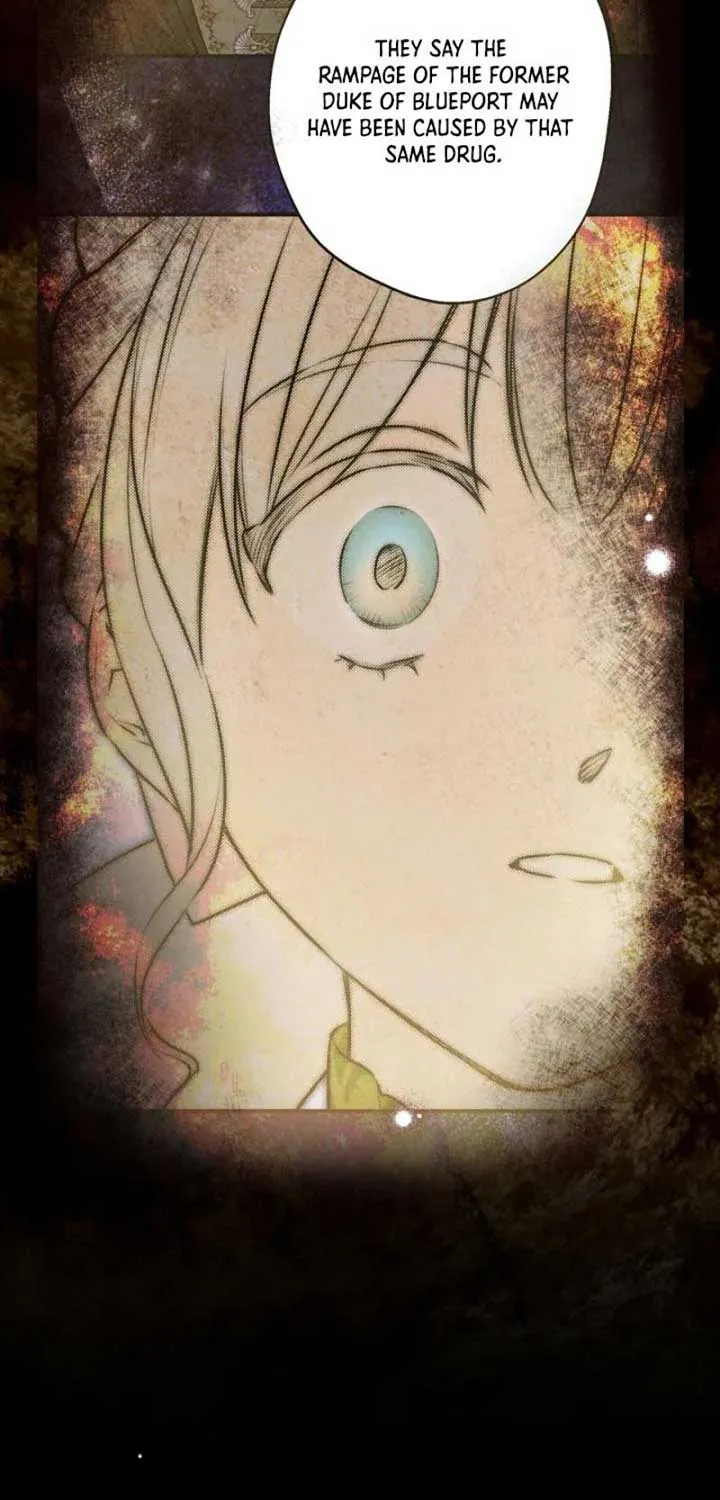 The most poweful characters in the world are crazy about me Chapter 124 page 32 - 