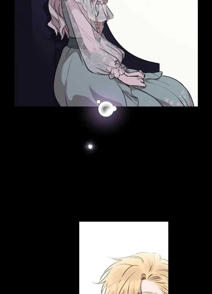 The most poweful characters in the world are crazy about me Chapter 124 page 34 - 