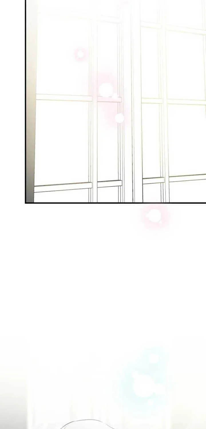 The most poweful characters in the world are crazy about me Chapter 124 page 41 - 
