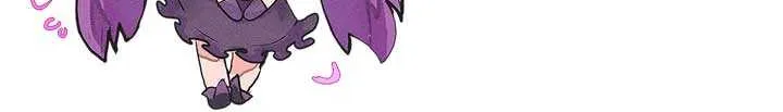 The most poweful characters in the world are crazy about me Chapter 125 page 56 - 