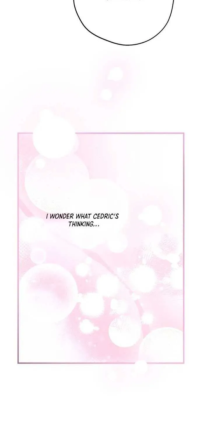 The most poweful characters in the world are crazy about me Chapter 125 page 10 - 
