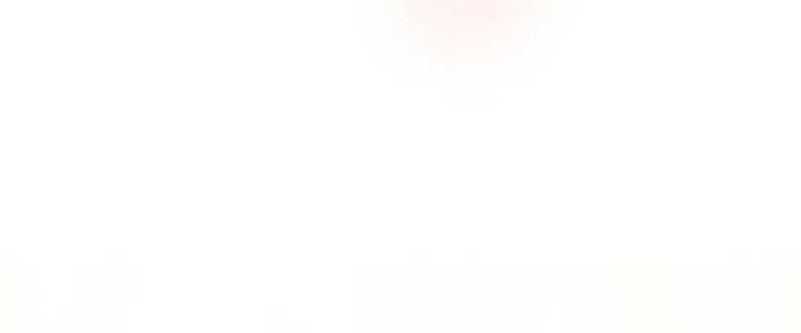 The most poweful characters in the world are crazy about me Chapter 127 page 19 - 