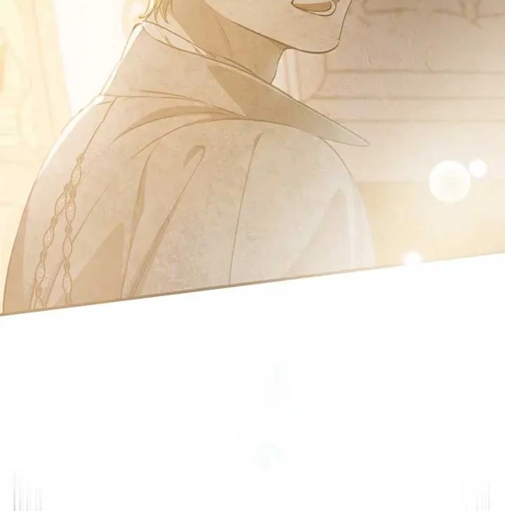 The most poweful characters in the world are crazy about me Chapter 127 page 3 - 
