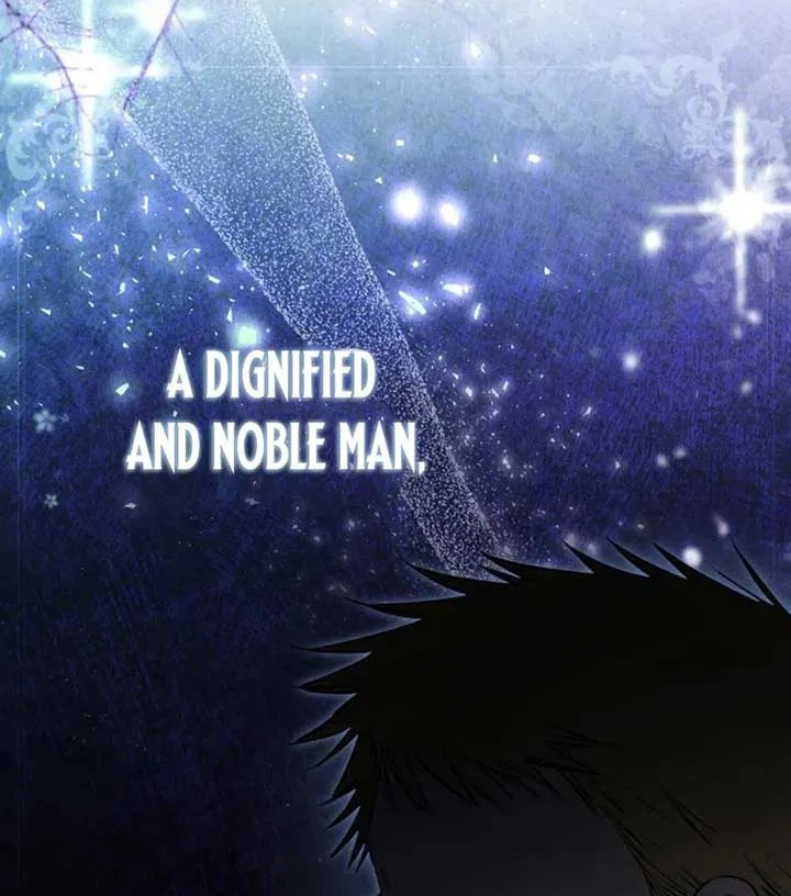 The most poweful characters in the world are crazy about me Chapter 127 page 29 - 