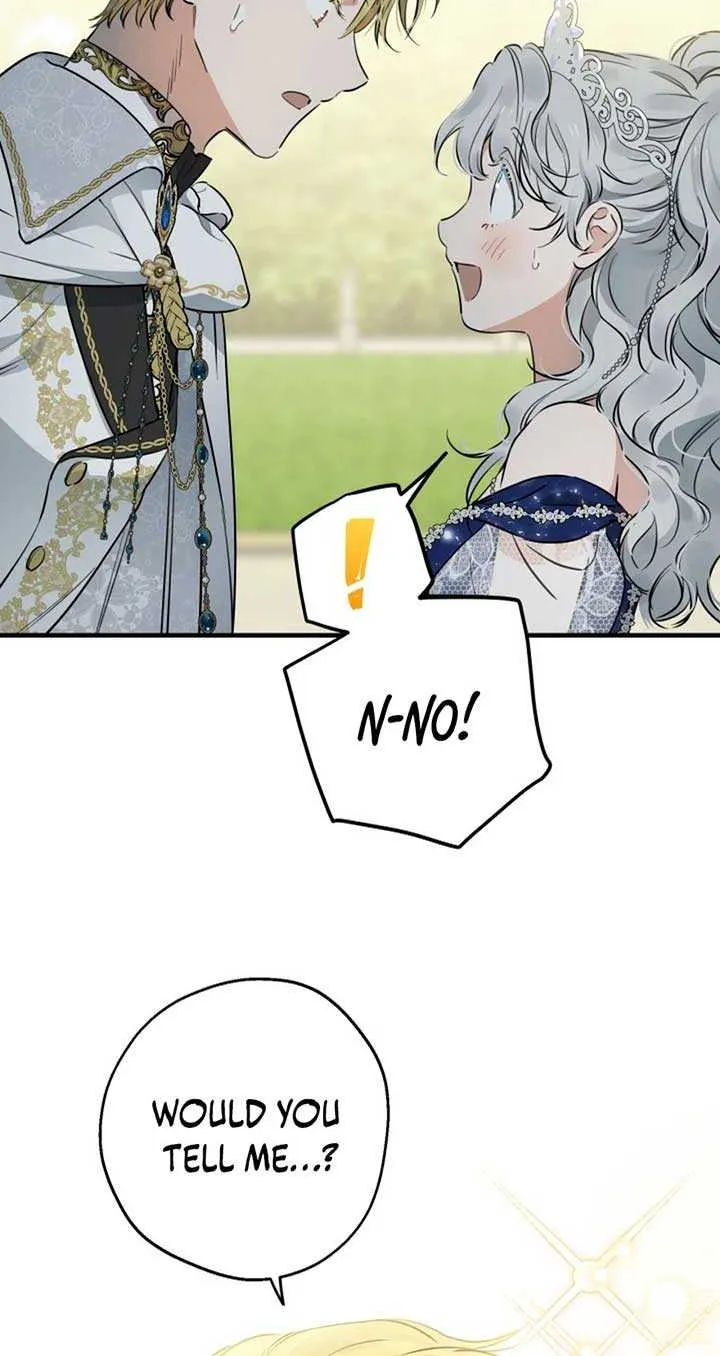 The most poweful characters in the world are crazy about me Chapter 127 page 39 - 