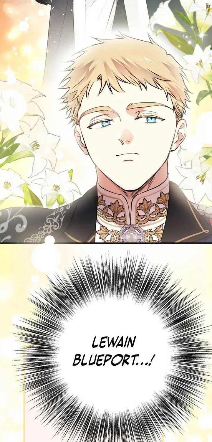 The most poweful characters in the world are crazy about me Chapter 127 page 58 - 