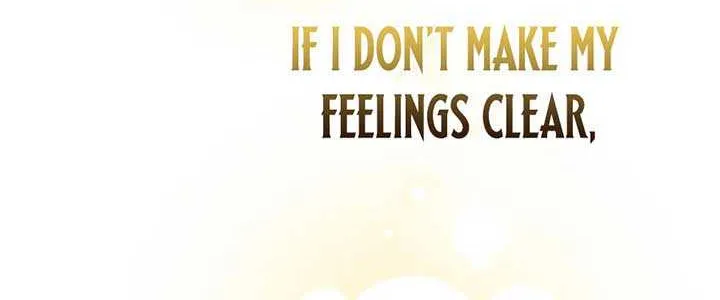 The most poweful characters in the world are crazy about me Chapter 127 page 7 - 