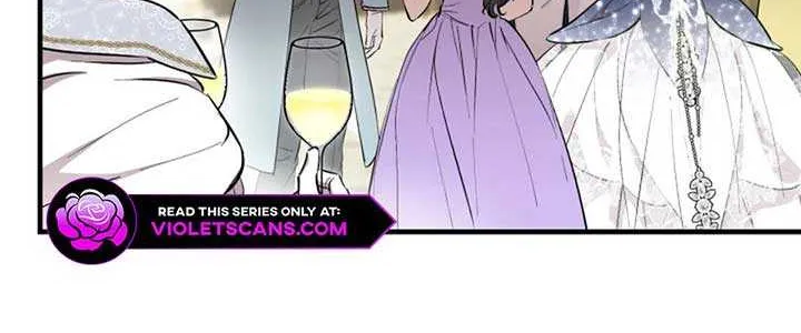 The most poweful characters in the world are crazy about me Chapter 127 page 68 - 