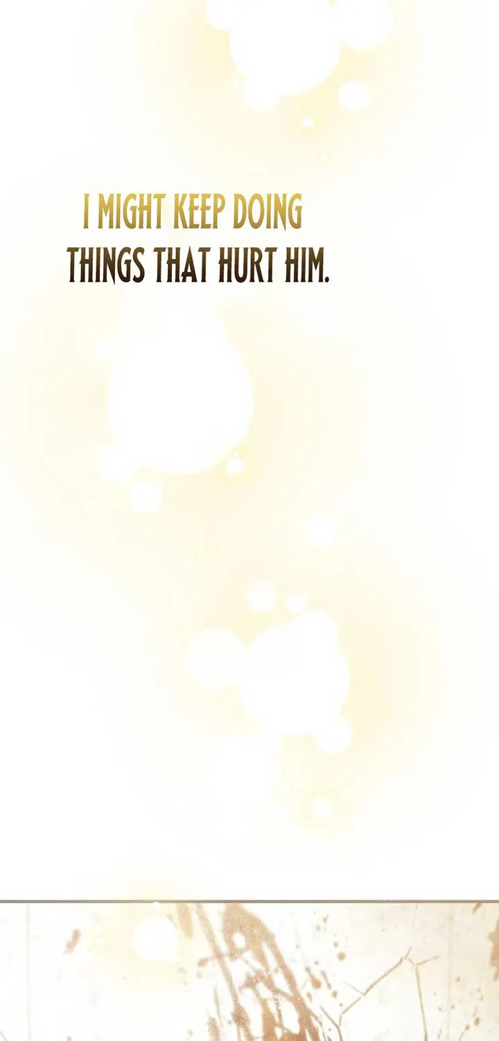 The most poweful characters in the world are crazy about me Chapter 127 page 8 - 